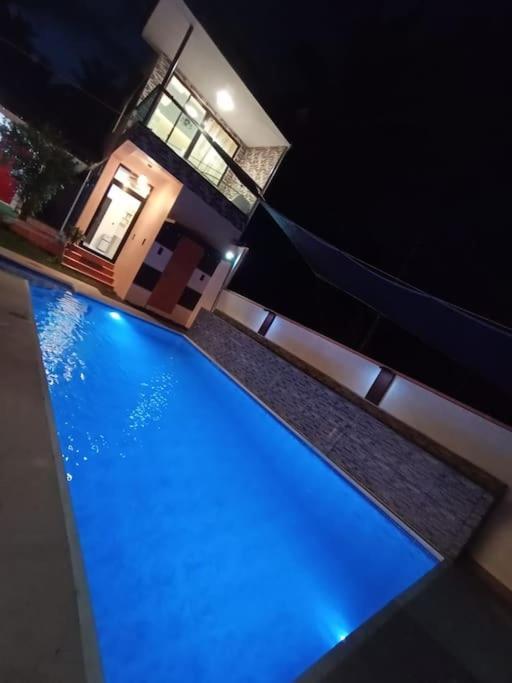 A'S Place - Your Private Resort! Valencia  Exteriér fotografie