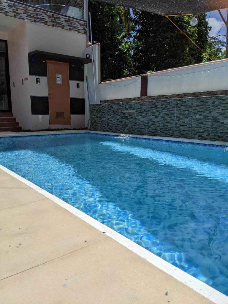 A'S Place - Your Private Resort! Valencia  Exteriér fotografie